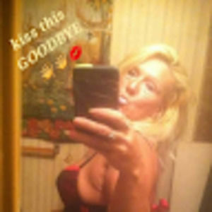 Meet your Posher, Kaekae